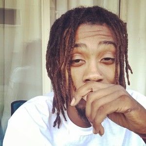 Meet your Posher, Ray